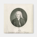 Buscar bach imanes Compositor
