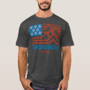 Buscar happy new year camisetas Birthday