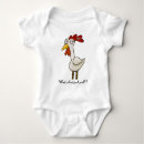 Buscar refranes divertidos bebe ropa Impulso