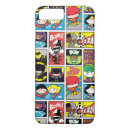 Buscar batgirl iphone fundas Flash