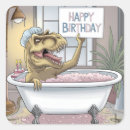 Buscar trex pegatinas Trepar