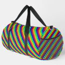 Buscar cubos accesorios General y unisex