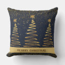 Buscar estrellas brillantes cojines Elegante