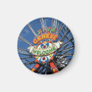 Buscar ginebra imanes Genève