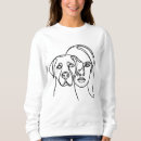 Buscar mamá sudaderas Minimalista