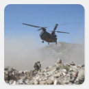 Buscar duraderas pegatinas Afganistán