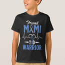 Buscar insulina camisetas Bomba de insulina