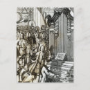 Buscar órganos postales Música