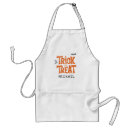 Buscar trucos delantales General y unisex