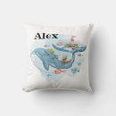 Buscar nombre del bebé cojines De ducha para bebés