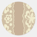 Buscar vintage modelo pegatinas Extracto