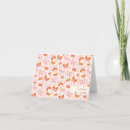 Buscar lindo tarjetas Adorable