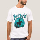 Buscar darlin camisetas Occidental