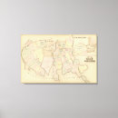 Buscar chester lienzos Mano