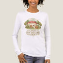 Buscar seta mágica camisetas Naturaleza