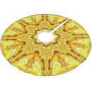 Buscar caleidoscopio estrella decoracion Amarillo