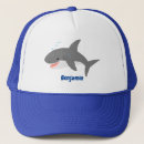 Buscar ataques gorras Animal