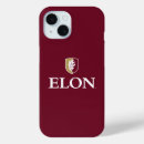 Buscar charlotte iphone fundas Universitaria