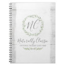 Buscar holístico libretas Elegante