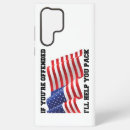 Buscar americano samsung fundas América