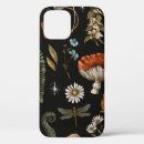 Buscar brujas iphone fundas Bosque