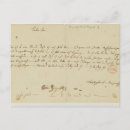 Buscar freemason postales Libre