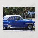 Buscar taxi postales Havana