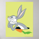 Buscar toon arte Bugsbunny