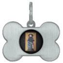 Buscar icono mascotas Animal