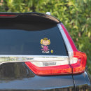 Buscar charlie brown pegatinas Sally