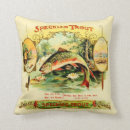 Buscar etiquetas cojines Para él