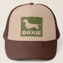 Buscar doxies gorras Para todos