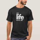 Buscar hook up camisetas Agua