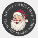 Buscar papá noel pegatinas General y unisex