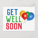 Buscar condolence postales Feliz