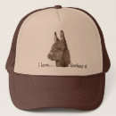 Buscar animales lindos gorras Para todos
