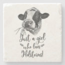 Buscar holstein posavasos Granja