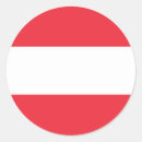 Buscar bandera de austria pegatinas Marcar