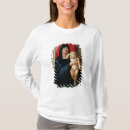 Buscar madonna camisetas Décimosexto