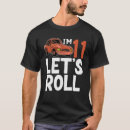 Buscar driving ropa Conducir
