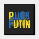 Buscar putin imanes Apoyo