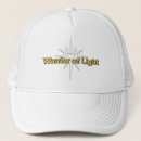 Buscar de la forma de vida gorras Diseño