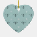 Buscar dulces adornos Para todos