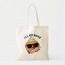Buscar cupcake bolsos General y unisex