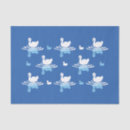 Buscar serena papel de seda General y unisex