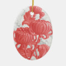 Buscar crisantemos adornos Rosa