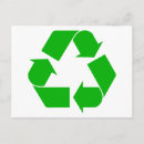 Buscar reciclaje postales Reciclar