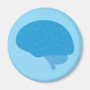 Buscar cerebro humano imanes Salud