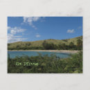 Buscar playa tropical postales Islas