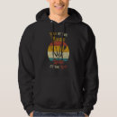 Buscar malo hombre sudaderas Jefe